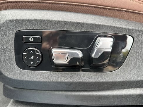 New 2026 BMW X5 xDrive40i w/ Premium Package image 16