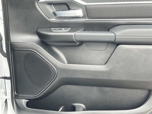 New 2026 RAM 1500 Big Horn image 17