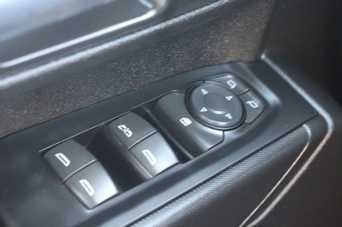 Used 2022 Chevrolet Silverado 2500 W/T w/ WT Fleet Convenience Package image 19
