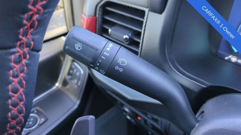 Used 2024 Ford F150 Raptor image 27