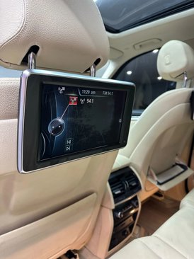 Used 2015 BMW X5 sDrive35i image 24