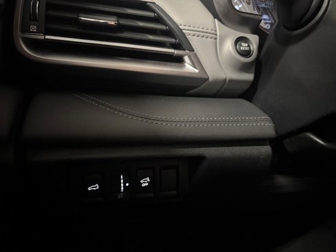 Used 2022 Subaru Outback Limited image 22
