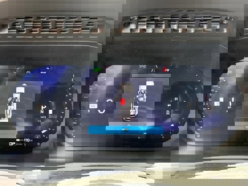 New 2026 Volvo XC90 B6 Ultra w/ Protection Package Premier image 14