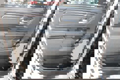New 2026 RAM 1500 Rebel image 55