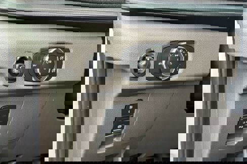 New 2025 Ford Transit 250 Low Roof image 23