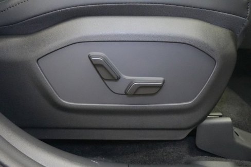 New 2026 Hyundai Santa Fe Calligraphy image 44