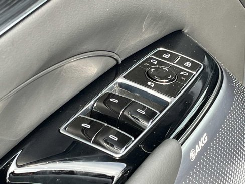 New 2026 Cadillac Lyriq Signature Sport image 23