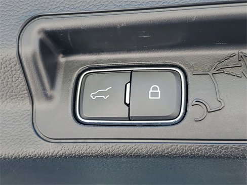 Certified 2023 Ford Explorer Timberline w/ Timberline Technology Package image 9