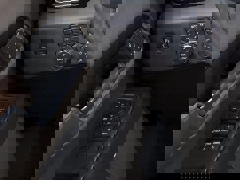 New 2026 GMC Sierra 2500 Denali image 46
