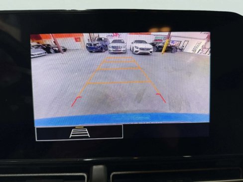 Used 2024 Chevrolet Trax RS w/ Driver Confidence Package image 27