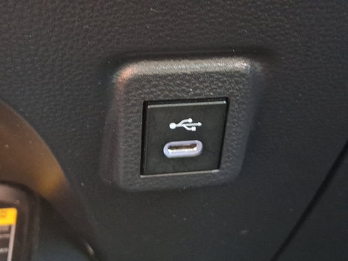 Used 2023 Toyota Corolla XSE image 25