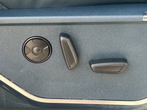 Used 2024 Ford F350 Limited w/ FX4 Off-Road Package image 34