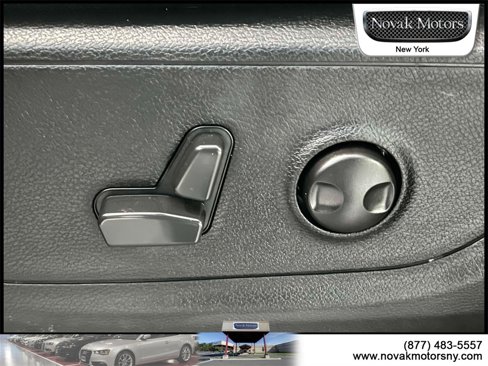 Used 2022 RAM 1500 Big Horn image 19