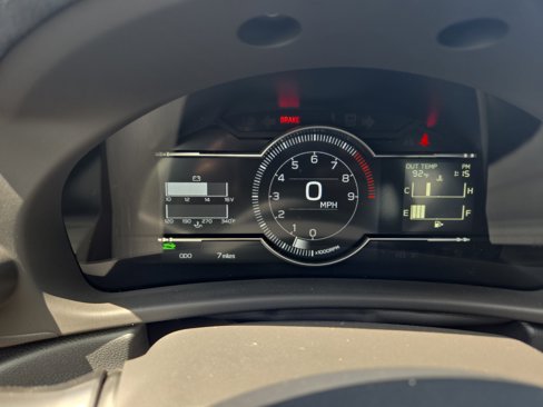 New 2025 Toyota GR86 Premium image 20