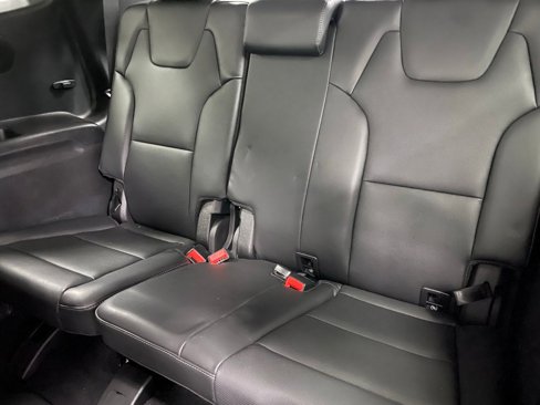 Used 2021 Kia Telluride SX w/ Nightfall Edition Package image 23