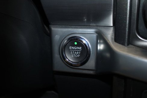 Used 2023 Ford F150 Lariat w/ Equipment Group 502A High image 53
