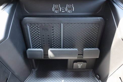 New 2026 RAM 1500 Big Horn image 26