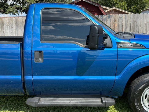 Used 2016 Ford F250 XL image 34