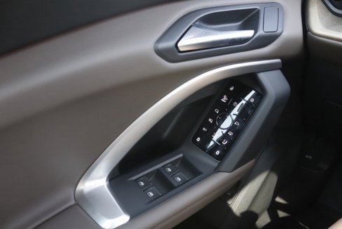 New 2025 Audi Q5 Premium Plus image 22