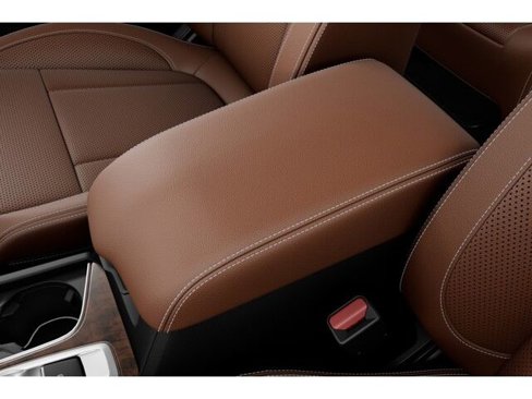 New 2025 Subaru Ascent Touring image 22