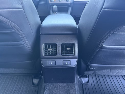 Used 2015 Subaru Outback 2.5i Limited w/ Popular Package #4 image 36