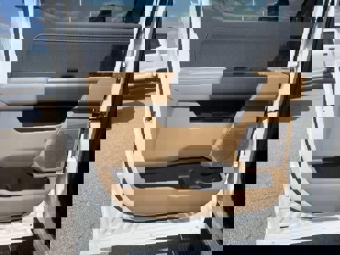 New 2026 Ford F250 XL image 13