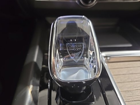 New 2026 Volvo XC60 B5 Plus w/ Climate Package image 14