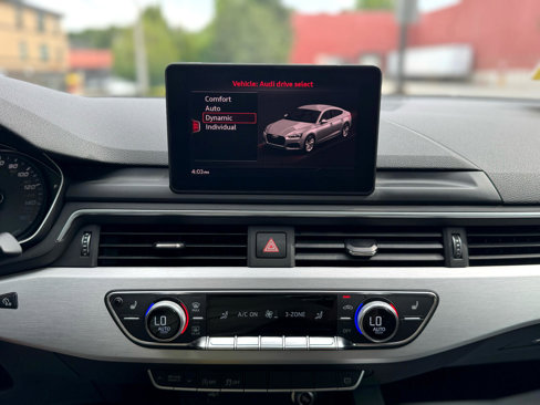 Used 2019 Audi S5 Premium image 22
