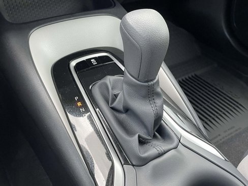 New 2026 Toyota Corolla LE image 15