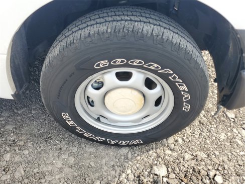 Used 2017 Ford F150 XL w/ XL Power Equipment Group image 6