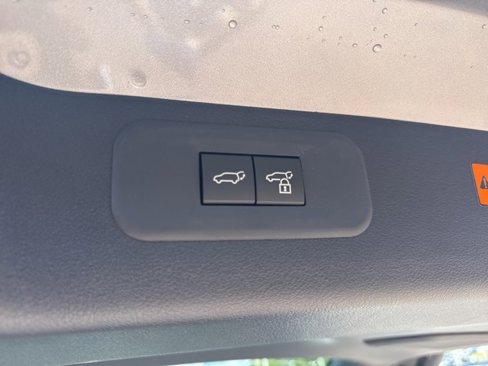 New 2025 Lexus TX 350 AWD w/ Technology Package image 57