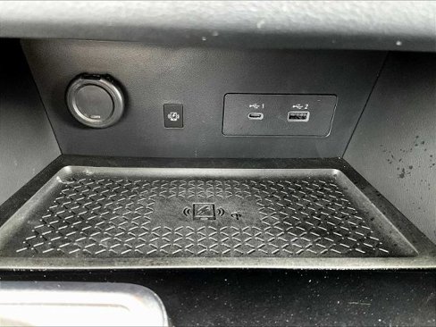 Certified 2024 Nissan Pathfinder SL w/ SL Premium Package image 27