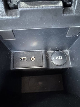 Used 2017 Ford Focus SE w/ Interior Protection Package image 22