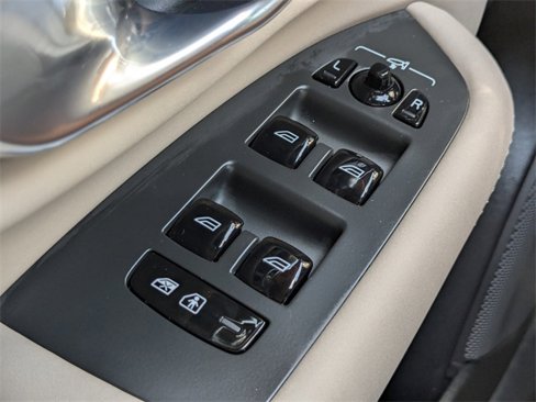 New 2026 Volvo XC90 B6 Plus w/ Protection Package Premier image 27