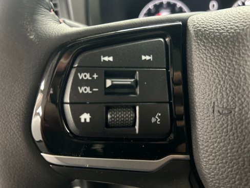 New 2026 Honda Odyssey Sport-L image 17
