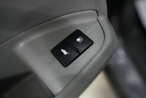 Used 2017 Honda Pilot Touring image 22
