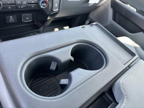 New 2026 Ford F250 XL image 29