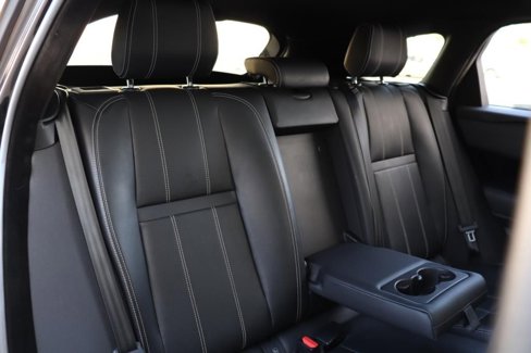 Used 2020 Land Rover Range Rover Velar R-Dynamic S image 27