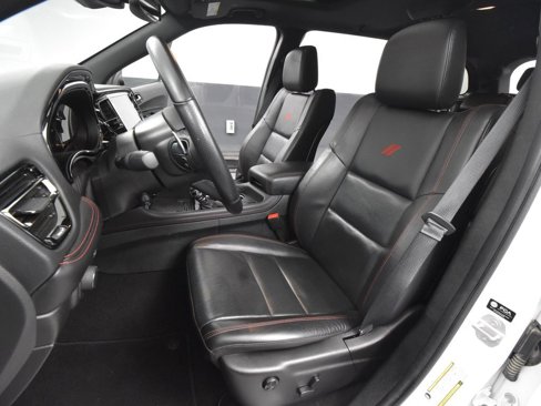 Used 2024 Dodge Durango R/T image 26