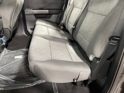 New 2026 Ford F250 XL image 14