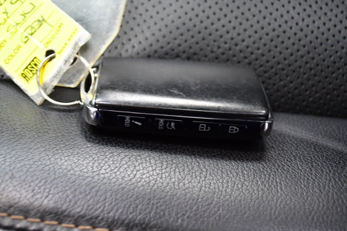 Used 2024 MAZDA CX-90 3.3 Turbo w/ Preferred Plus image 35