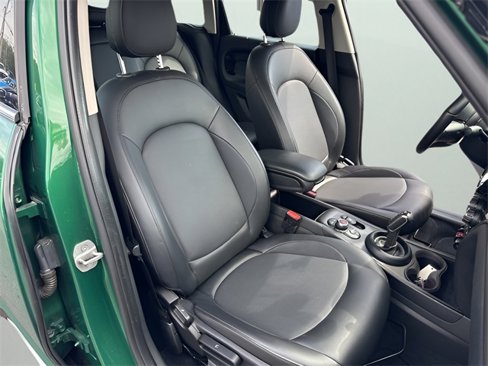 Used 2022 MINI Cooper Countryman ALL4 image 12
