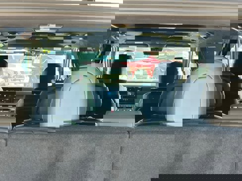 New 2026 Hyundai Palisade Calligraphy image 15