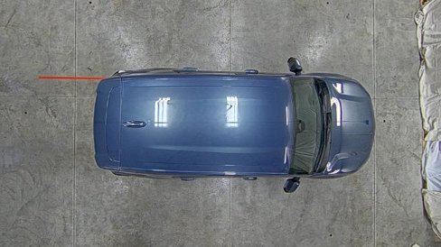 New 2026 Chevrolet Equinox LT w/ Convenience Package II image 36