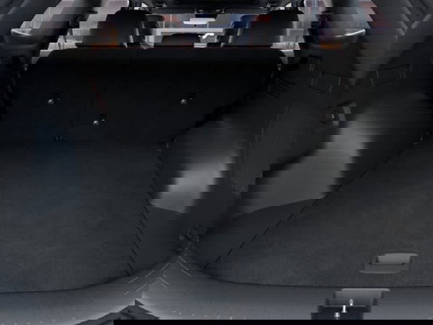 New 2026 Kia Sportage SX image 19