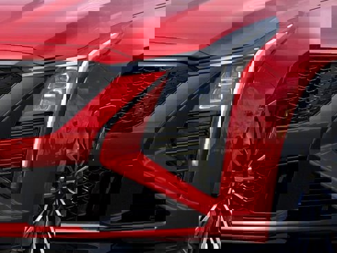 New 2026 Cadillac CT5 V Blackwing w/ Super Cruise 1 Package image 10