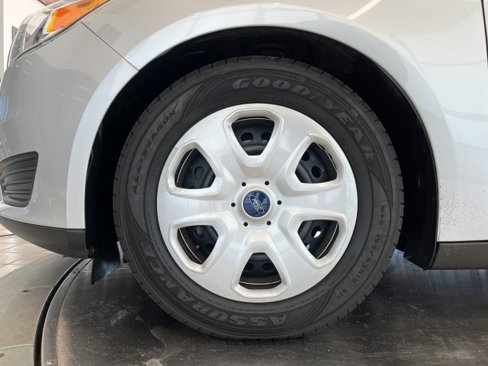 Used 2016 Ford Focus S image 31