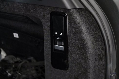 Used 2024 Land Rover Range Rover SE image 84