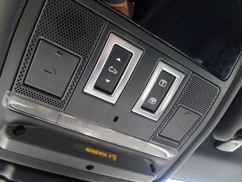 New 2026 Land Rover Range Rover Evoque Dynamic SE image 30