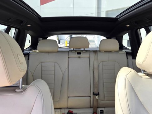 Used 2019 BMW X3 sDrive30i w/ Convenience Package image 17
